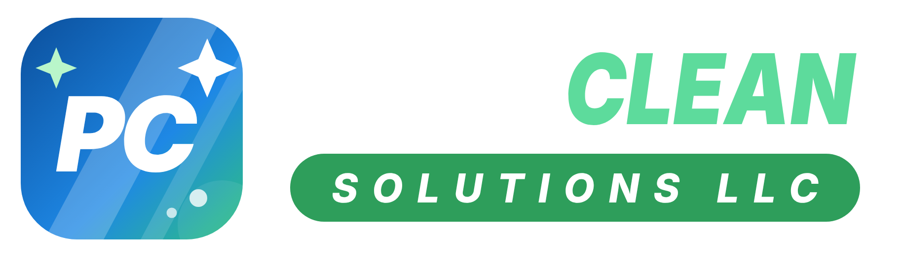 Prime Clean Solutions LLC